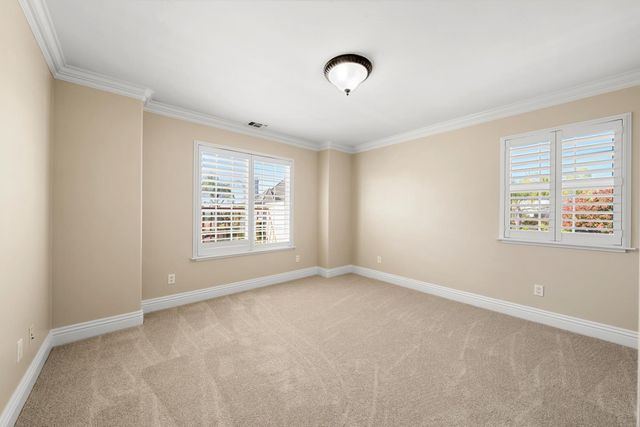 600 Landrise Ct, Folsom, CA 95630