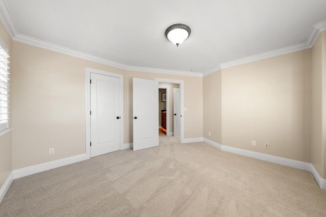 600 Landrise Ct, Folsom, CA 95630