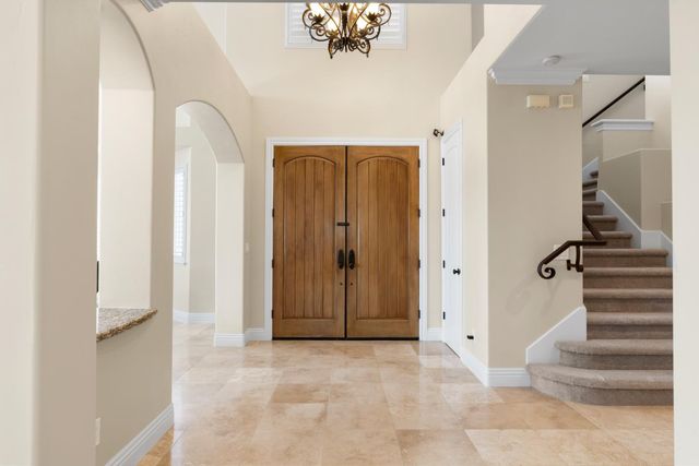 600 Landrise Ct, Folsom, CA 95630