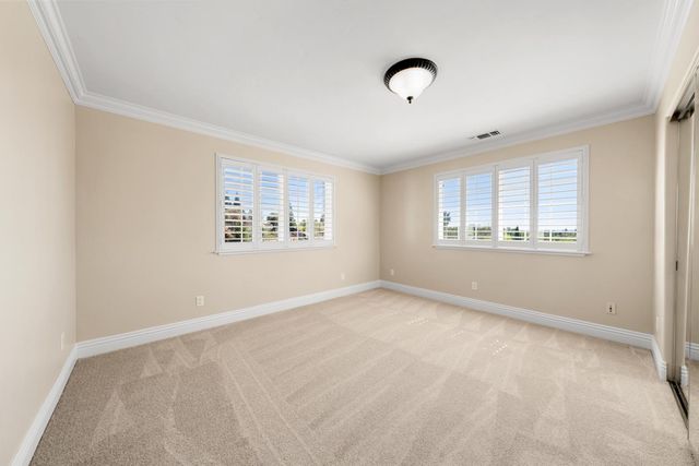 600 Landrise Ct, Folsom, CA 95630