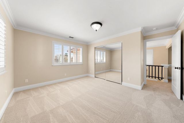 600 Landrise Ct, Folsom, CA 95630