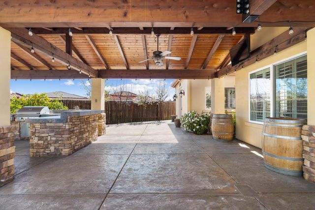 600 Landrise Ct, Folsom, CA 95630