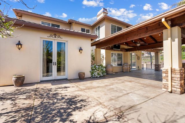 600 Landrise Ct, Folsom, CA 95630