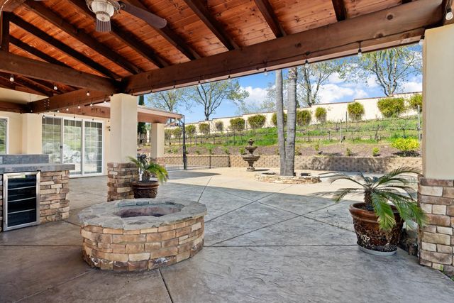 600 Landrise Ct, Folsom, CA 95630