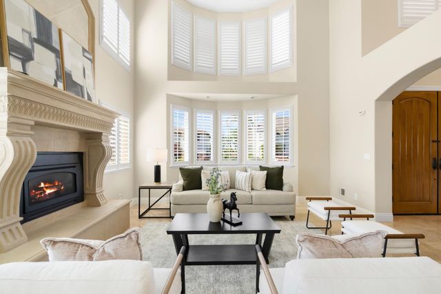 600 Landrise Ct, Folsom, CA 95630