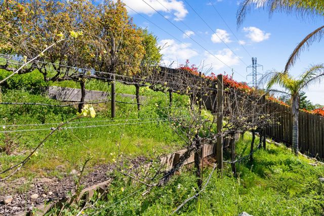 600 Landrise Ct, Folsom, CA 95630