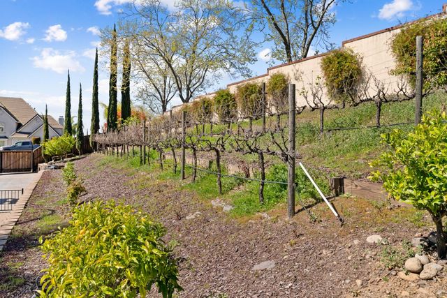 600 Landrise Ct, Folsom, CA 95630