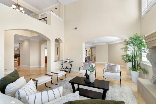 600 Landrise Ct, Folsom, CA 95630