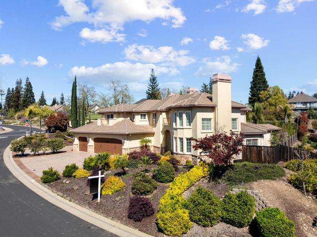 600 Landrise Ct, Folsom, CA 95630