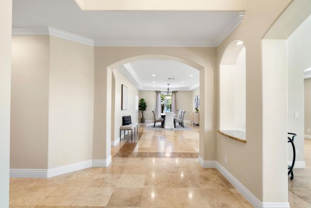 600 Landrise Ct, Folsom, CA 95630