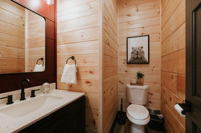3113 Donegal Way, Sevierville, TN 37862