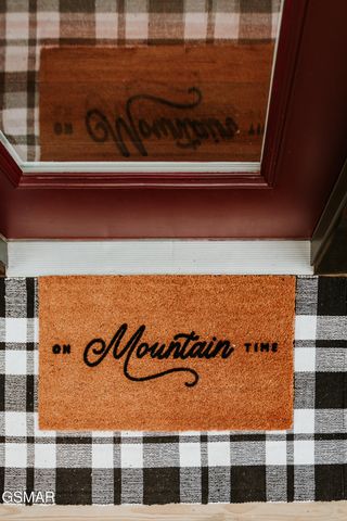 3113 Donegal Way, Sevierville, TN 37862