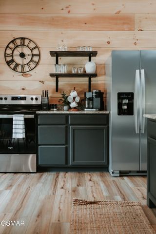 3113 Donegal Way, Sevierville, TN 37862