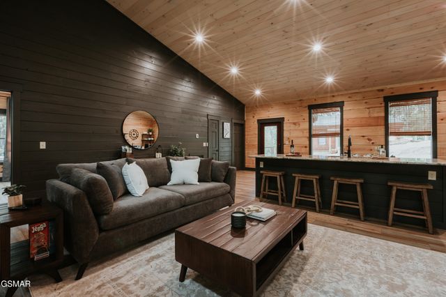 3113 Donegal Way, Sevierville, TN 37862