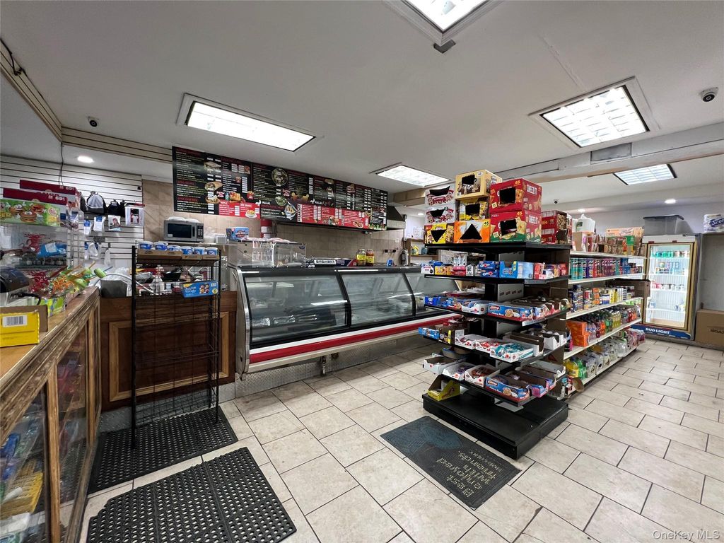 170-23 Jamaica Ave, Jamaica, NY 11432 — photo 4
