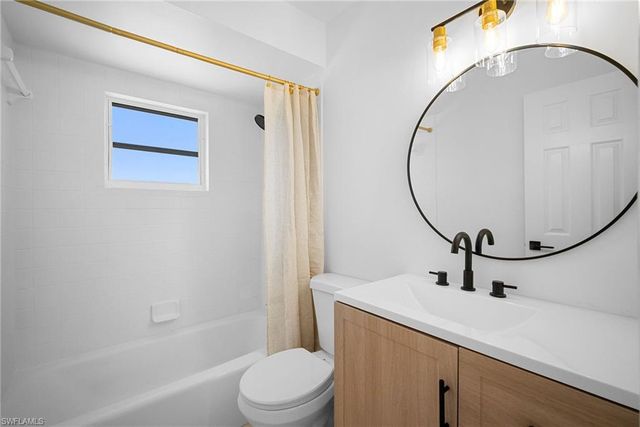 13021 5th ST, Fort Myers, FL 33905