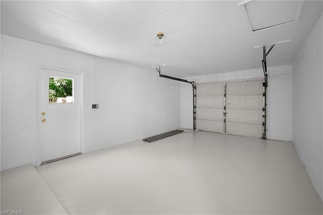 13021 5th ST, Fort Myers, FL 33905