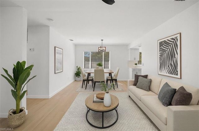 13021 5th ST, Fort Myers, FL 33905