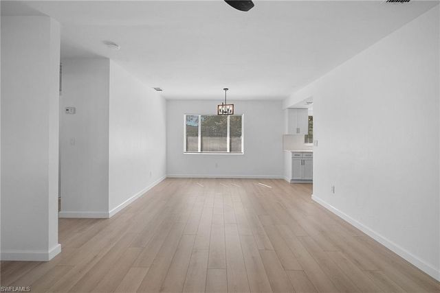 13021 5th ST, Fort Myers, FL 33905