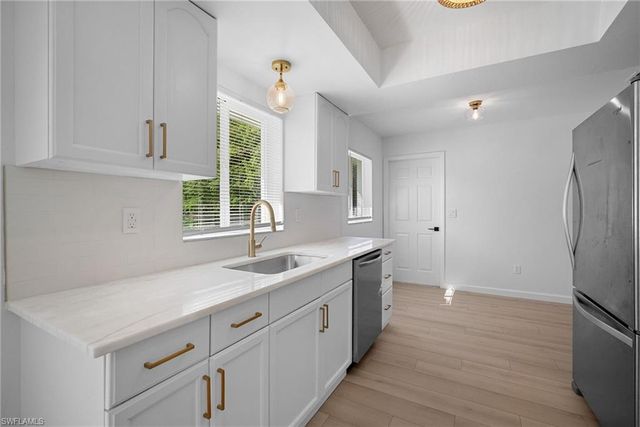 13021 5th ST, Fort Myers, FL 33905