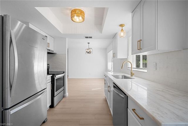 13021 5th ST, Fort Myers, FL 33905