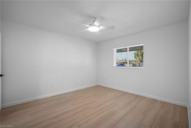 13021 5th ST, Fort Myers, FL 33905