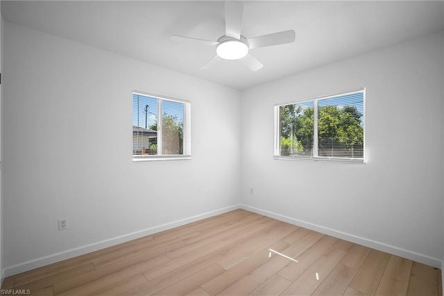 13021 5th ST, Fort Myers, FL 33905