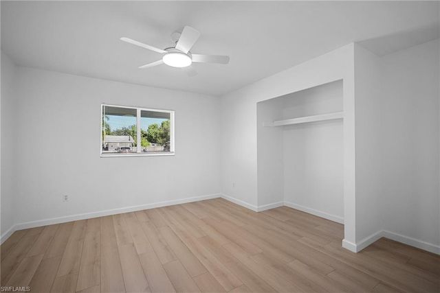 13021 5th ST, Fort Myers, FL 33905