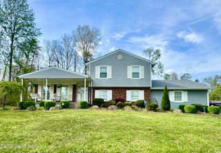 574 Pine Creek Rd, Shepherdsville, KY 40165