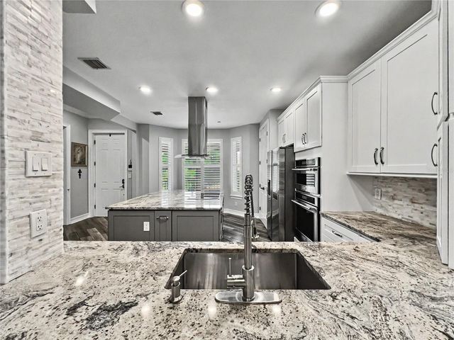 650 CAMPUS STREET 204, Celebration, FL 34747