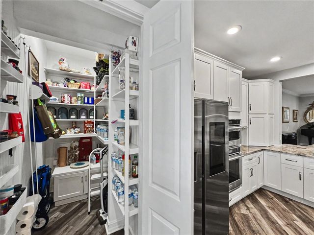 650 CAMPUS STREET 204, Celebration, FL 34747
