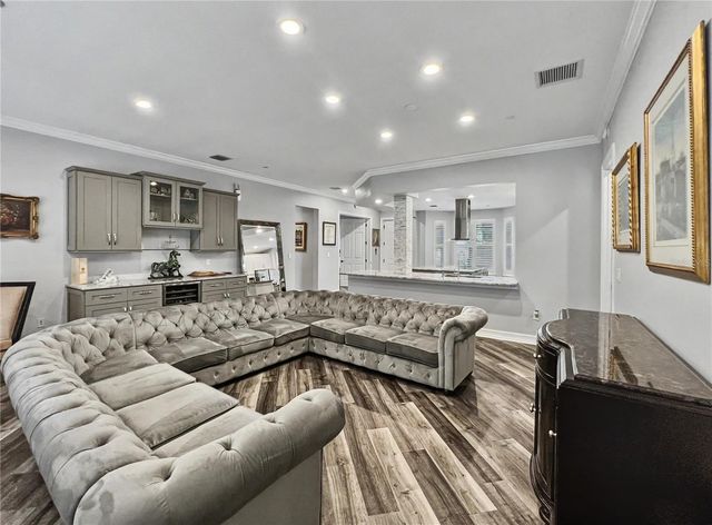650 CAMPUS STREET 204, Celebration, FL 34747