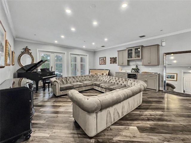 650 CAMPUS STREET 204, Celebration, FL 34747