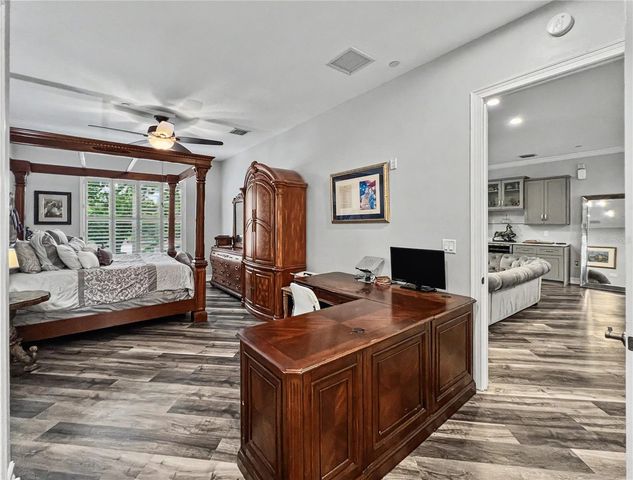 650 CAMPUS STREET 204, Celebration, FL 34747