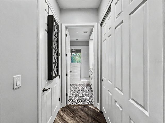 650 CAMPUS STREET 204, Celebration, FL 34747