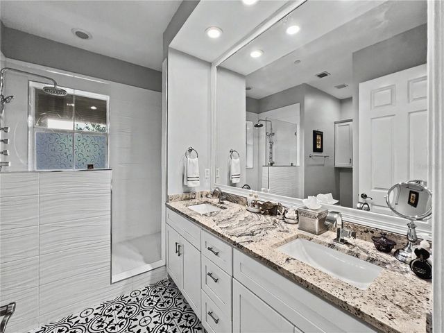 650 CAMPUS STREET 204, Celebration, FL 34747