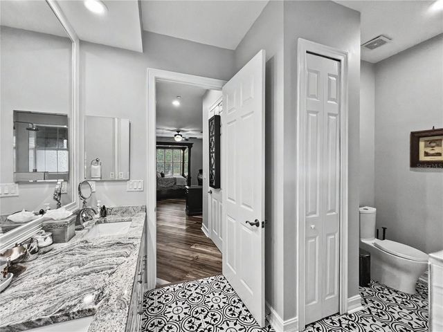 650 CAMPUS STREET 204, Celebration, FL 34747
