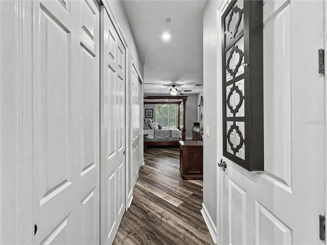 650 CAMPUS STREET 204, Celebration, FL 34747