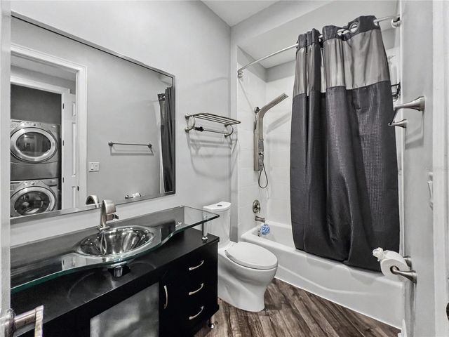 650 CAMPUS STREET 204, Celebration, FL 34747