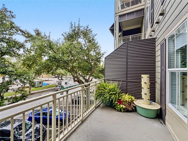 650 CAMPUS STREET 204, Celebration, FL 34747