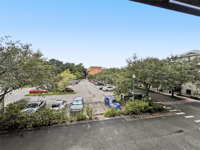 650 CAMPUS STREET 204, Celebration, FL 34747