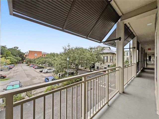 650 CAMPUS STREET 204, Celebration, FL 34747