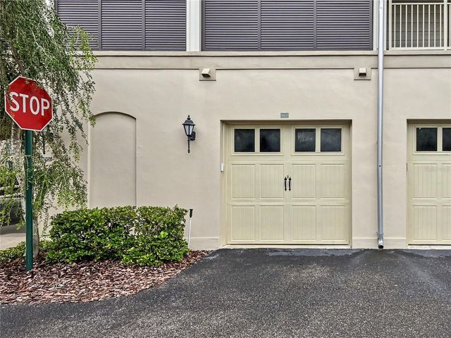 650 CAMPUS STREET 204, Celebration, FL 34747