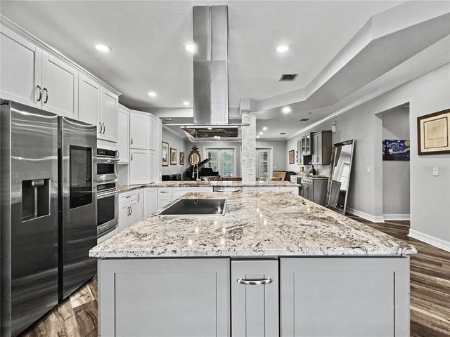 650 CAMPUS STREET 204, Celebration, FL 34747