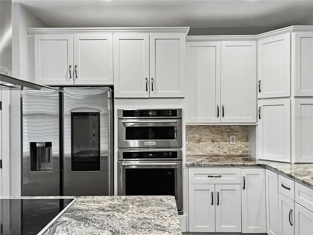 650 CAMPUS STREET 204, Celebration, FL 34747