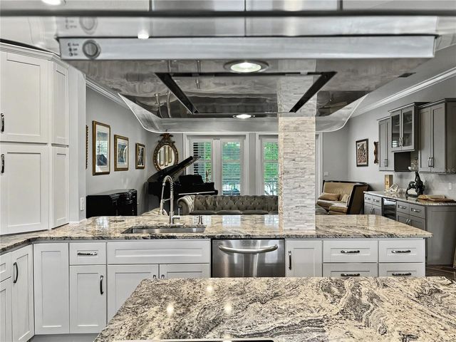 650 CAMPUS STREET 204, Celebration, FL 34747