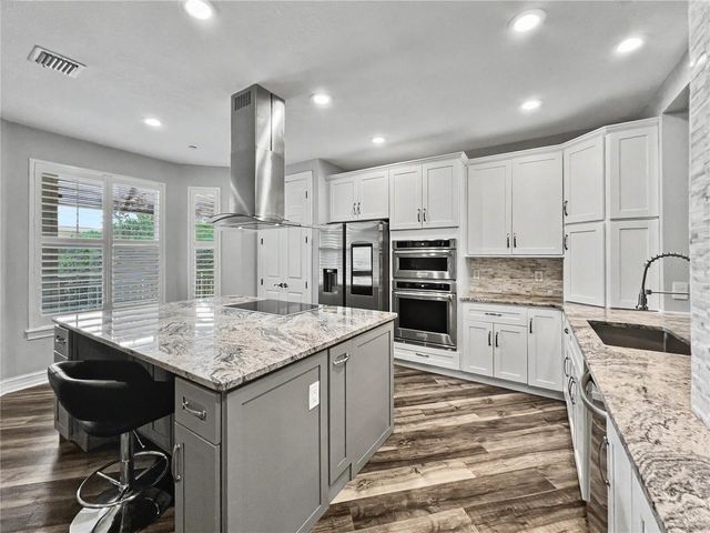 650 CAMPUS STREET 204, Celebration, FL 34747