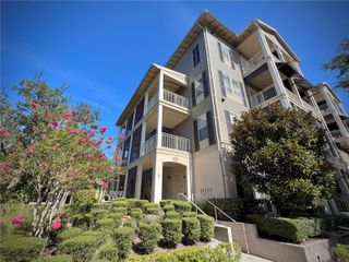 650 CAMPUS STREET 204, Celebration, FL 34747