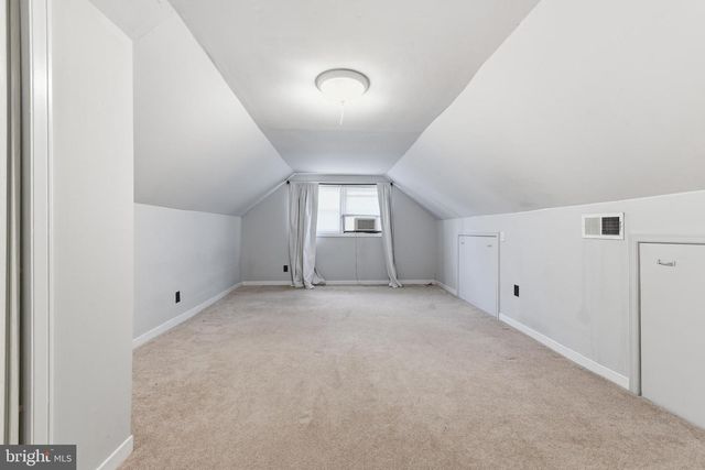 1100 LILAC LN, Reading, PA 19609