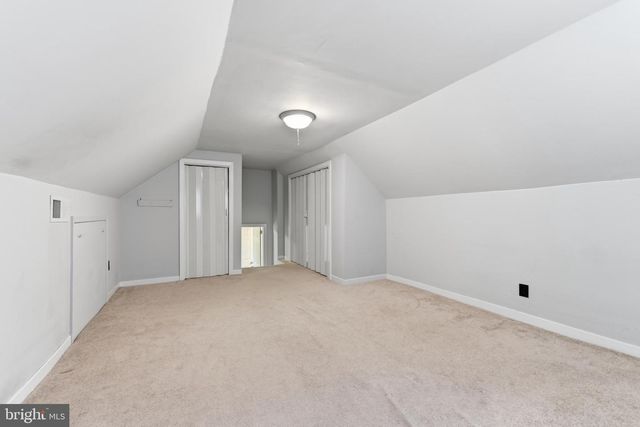 1100 LILAC LN, Reading, PA 19609